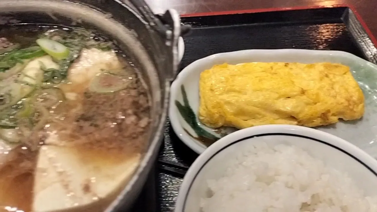 ザめしや 生野 · 2